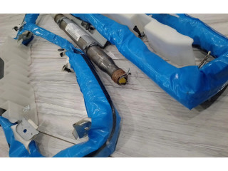 Боковая подушка безопасности P52029351AF Fiat Freemont