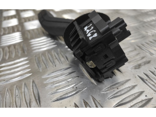 Ручка поворотов/ фонарей