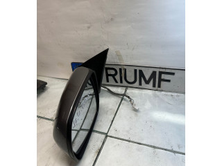 Zpětné zrcátko  Nissan Murano Z50 2004  E4012286  