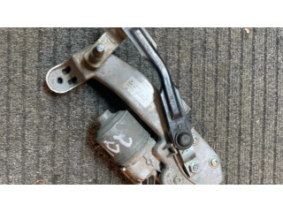 Моторчик дворников A2218201942, 3397020796    Mercedes-Benz S W221