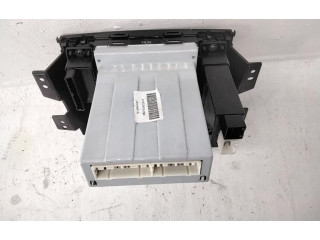 Блок управления климат-контролем 972501P000EQ, 972501P000EQ   KIA Venga