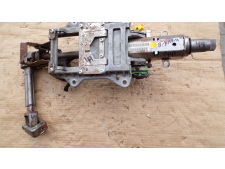 рейка Колонка рулевая 1Z1419502A Skoda Octavia Mk2 (1Z) 2004 - 2013 года