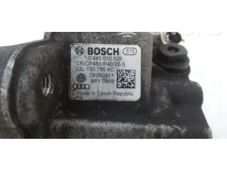 Vstřikovací čerpadlo 03L130755AC, 03L130755AE Volkswagen Tiguan CFFB