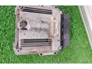 Řídící jednotka 46349697, 46346359 Alfa Romeo Stelvio 2016