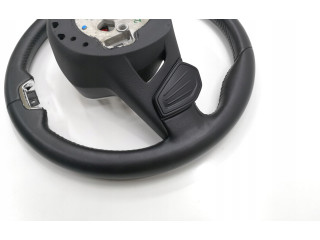 Руль Skoda Octavia Mk3 (5E) 2013 - 2019 года 5E3419093AT