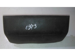 Подушка безопасности пассажира 17628475010, mr330049 Mitsubishi Pajero Pinin