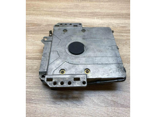 Řídící jednotka 9618707180, 0261200802 Peugeot 806 2000