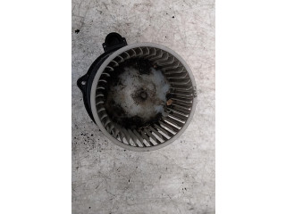 Вентилятор печки 971131H000 KIA Ceed