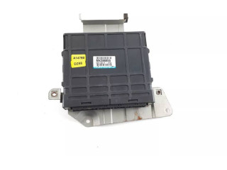 Řídící jednotka MK386855, E6T01090H Mitsubishi Pajero Sport I 2001