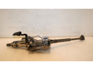 Рулевая рейка 1T1419502M, 1T1419502M Volkswagen Caddy 2015 - 2020 года