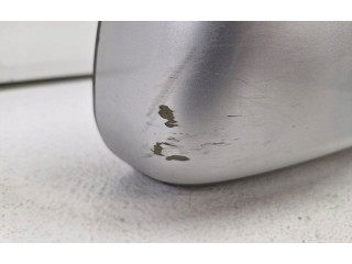 Zpětné zrcátko Toyota RAV 4 (XA30) 022329