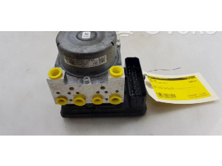 Блок АБС 5Q0614517CG, 5Q0614517CG   Audi  A3 S3 8V  2013 - 2019 года