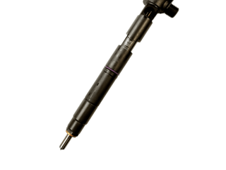 Форсунка HRD357, HRD357    KIA Ceed   