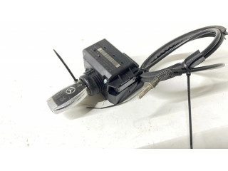 Řídící jednotka 2095452308, 33002421 Mercedes-Benz C W203 2006