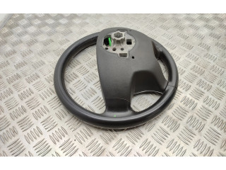 Руль Volvo V70  2008 - 2013 года P31271093, 31271093      