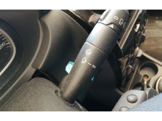 Ручка стеклоочистителей 6001551358 Dacia Duster