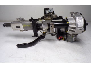 Рулевая рейка 2Q2423510AK, 2Q2423510AK Audi A1 2018 - года