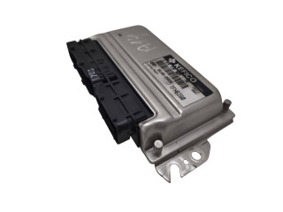 Блок управления двигателя 3910626650, 903093018F   Hyundai Getz