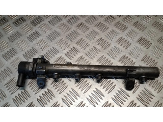 Топливная рампа A6420700495, A6110780449 Jeep Grand Cherokee (WK) 3.0