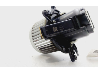 Вентилятор печки    9849717080   Peugeot Expert