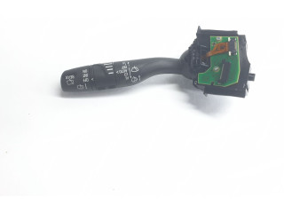 Ручка стеклоочистителей 10509939, 98289617YX Opel Grandland X