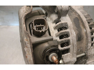 Рулевая рейка Генератор 31100RZPG01, 31100RZPG01 Honda Accord 2008 - 2016 года