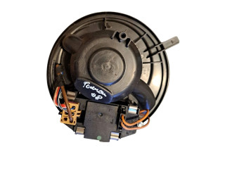 Вентилятор печки    698811, N031264P   Volkswagen Touran I