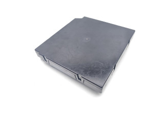 Блок комфорта 8X0907063AF, 5DK009658 Audi A1