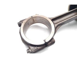 Поршень с шатуном CRMB CRMB Skoda Octavia Mk3 (5E)