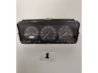 Панель приборов 5220032310   Volkswagen PASSAT B4       
