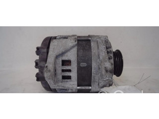 Генератор 96843503   Chevrolet Spark 1.0     