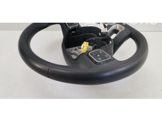 Руль Citroen C3  2016 -  года 98164325ZD, 98164325ZD      