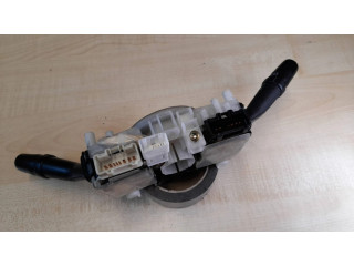 Комплект ручек