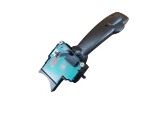 Ручка стеклоочистителей 8682869 Volvo V50