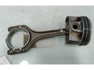 Píst 04EBD   Seat Arona    DKR 