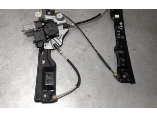 Řídící jednotka GM13350759, 912049106 Opel Astra J 2013