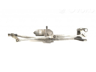 Комплект механизма стеклоочистителей