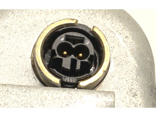 Подушка безопасности для колен 5G1880841C Skoda Octavia Mk3 (5E)