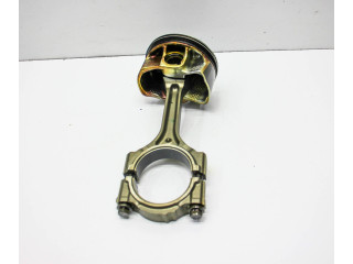  Поршень  95L117  Chevrolet Camaro  