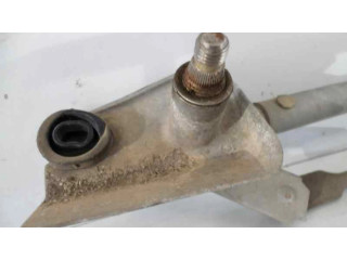 Моторчик стеклоочистителя 8511053030, 1592003900 Lexus IS III XE30