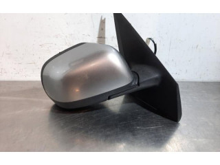 Зеркало электрическое Renault Lodgy 2012 - 2015 года