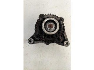 Генератор 00005705KY   Citroen Nemo      