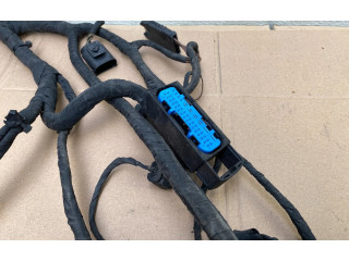 Jednotka ABS 6905995 BMW 7 E65 E66 2005