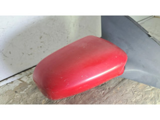 Зеркало электрическое     правое   Honda Civic  2001-2005 года   