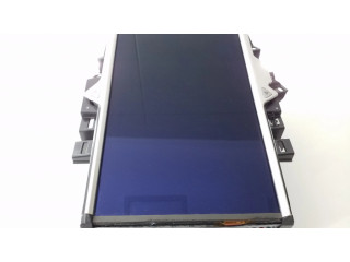 Дисплей 100477712E, T13J0023346 Tesla Model S