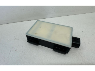 Датчик слепых зон 31687390 Volvo XC90