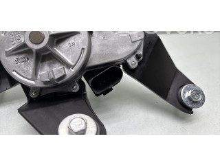 Комплект жиклеров (форсунок) 0445110186   KIA Sorento