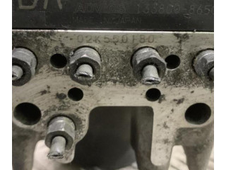 АБС Steuergerät Lexus IS 220D-250-350 2006 - 2013 года