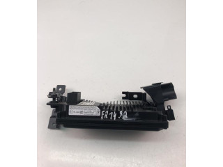 Блок управления 32243277, FR1492   Volvo XC90