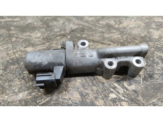 Варочный клапан Vanos